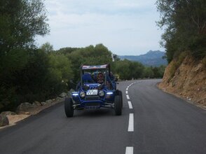 Kopie von Korsika2011 E18 005.jpg