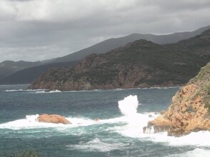 Kopie von Korsika2011 S16-19 309.jpg