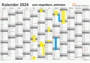 Kalender 2024 18.08.23.png