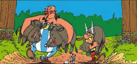 asterix-et-obelix.jpg
