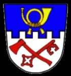 Wappen_von_Eurasburg_Schwaben.png