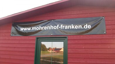 Mohrenhof-Treffen 2012 (345).jpg