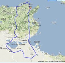 route tunesien.jpg