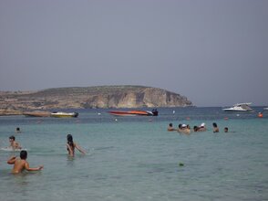 Malta August 2012 026.jpg