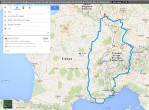 Frankreich-Italien-Tour.jpg