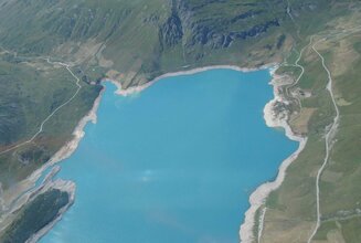 Lac du Mt Cenis_1644.jpg