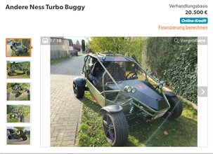 Andere Ness Turbo Buggy als Andere in Kerpen – Opera_2020-11-16_19-18-26.jpg