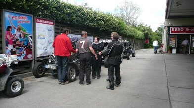 Harley Day 2011 002.jpg