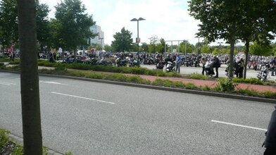 Harley Day 2011 022.jpg