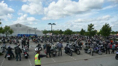 Harley Day 2011 024.jpg