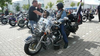 Harley Day 2011 028.jpg