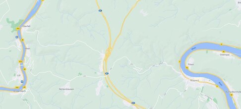 Google Maps – Opera_2021-06-11_18-10-10.jpg