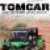 Tomcar TM-4 Info