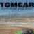 Tomcar TE-44 Info
