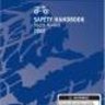 Bedienungsanleitung: Bombardier Sicherheit Handbuch Youth Models 2002