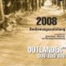 Bedienungsanleitung: Can-Am 2008 Outlander 500 650 800