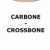 AXR: Teileliste AXR Crossbone und Carbone