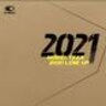 Kymco Katalog 2021