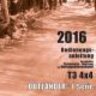 Bedienungsanleitung: Can-Am T3 Outlander L Series, 2016