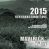 Bedienungsanleitung: Can-Am Maverick Xmr, 2015