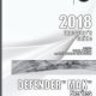 Bedienungsanleitung: Can-Am Defender MAX Series, 2018