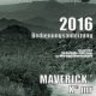 Bedienungsanleitung: Can-Am Maverick X mr, 2016