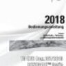 Bedienungsanleitung: Can-Am T3 (EU) Reg. 167_2013 Renegade Series, 2018