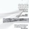 Bedienungsanleitung: Can-Am TRAXTER Series, 2016 (Europe Only)