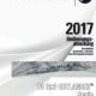Bedienungsanleitung: Can-Am T3 6X6 Outlander 650 / 1000 Series, 2017