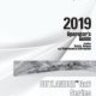 Bedienungsanleitung: Can-Am Outlander 6x6 Series_450, 2019