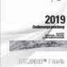 Bedienungsanleitung: Can-Am Outlander T Series 450 570, 2019