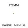 CF Moto 250 technische Informationen