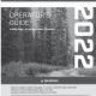 Bedienungsanleitung: Can-Am Outlander MAX 6x6 Series, 2022