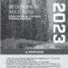 Bedienungsanleitung: Can-Am Outlander 500 / 700 / HD5 / HD7 Series, 2023