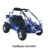 Teileliste: TrailMaster Go-Kart 300 XRX 2011
