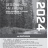 Bedienungsanleitung: Can-Am Renegade 70 & 110 Series 2024