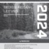 Bedienungsanleitung: Can-Am Outlander Outlander and Outlander MAX T Category Series (G2) 2024