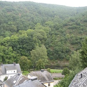 Luxemburg 2008 039