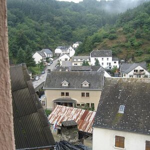 Luxemburg 2008 041