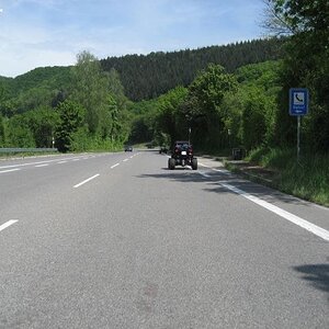 Odenwald2007 1Tag 005