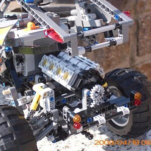 Lego 011