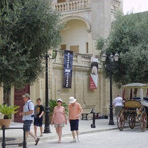 Malta August 2011 054