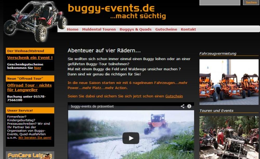 buggy-events0114.jpg