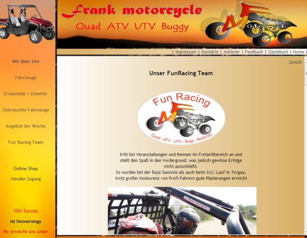 frankmotorcycle.jpg