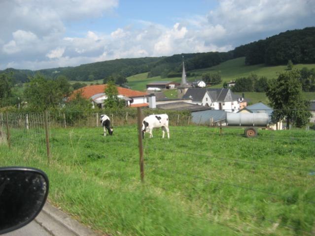 Luxemburg 2008 058
