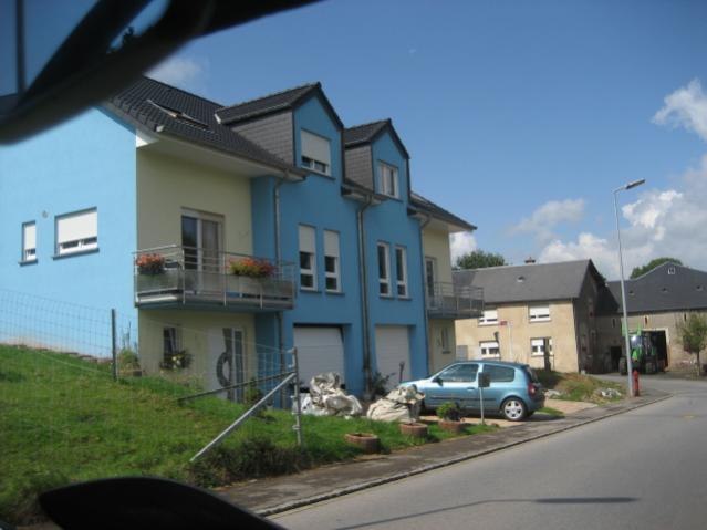 Luxemburg 2008 059