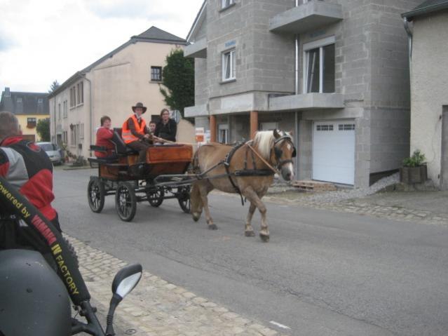 Luxemburg 2008 087