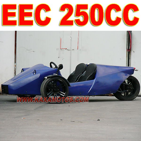 EEC_250cc_Tricycle.jpg