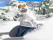 YETI_snowboard_freeride1.jpg